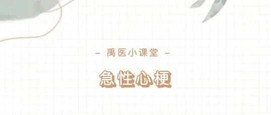 cover_image